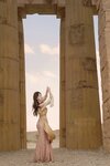 [Cosplay] 年年 - 圣墟 [60P-20.01MB]