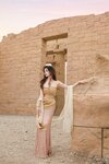 [Cosplay] 年年 - 圣墟 [60P-20.01MB]