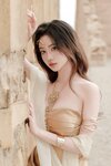 [Cosplay] 年年 - 圣墟 [60P-20.01MB]