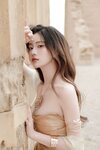 [Cosplay] 年年 - 圣墟 [60P-20.01MB]