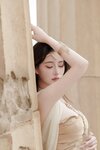 [Cosplay] 年年 - 圣墟 [60P-20.01MB]