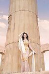 [Cosplay] 年年 - 圣墟 [60P-20.01MB]
