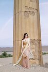 [Cosplay] 年年 - 圣墟 [60P-20.01MB]