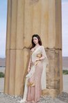 [Cosplay] 年年 - 圣墟 [60P-20.01MB]