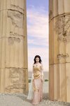 [Cosplay] 年年 - 圣墟 [60P-20.01MB]