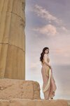 [Cosplay] 年年 - 圣墟 [60P-20.01MB]