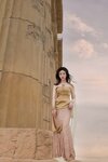 [Cosplay] 年年 - 圣墟 [60P-20.01MB]
