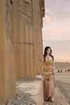 [Cosplay] 年年 - 圣墟 [60P-20.01MB]
