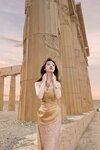 [Cosplay] 年年 - 圣墟 [60P-20.01MB]