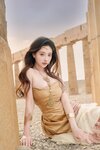 [Cosplay] 年年 - 圣墟 [60P-20.01MB]