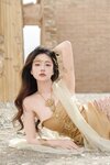 [Cosplay] 年年 - 圣墟 [60P-20.01MB]