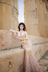 [Cosplay] 年年 - 圣墟 [60P-20.01MB]