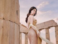 [Cosplay] 年年 - 圣墟 [60P-20.01MB]