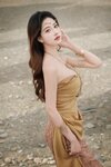 [Cosplay] 年年 - 圣墟 [60P-20.01MB]
