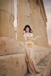 [Cosplay] 年年 - 圣墟 [60P-20.01MB]