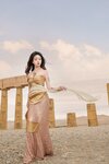 [Cosplay] 年年 - 圣墟 [60P-20.01MB]