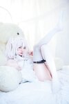 [Cosplay] Sally Dorasnow - Hatsune