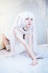 [Cosplay] Sally Dorasnow - Hatsune
