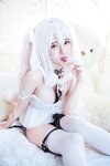 [Cosplay] Sally Dorasnow - Hatsune