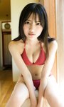 [Photobook] 【デジタル限定】宇咲写真集「桃色ベイビー」 週プレ PHOTO BOOK