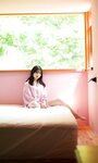 [Photobook] 【デジタル限定】宇咲写真集「桃色ベイビー」 週プレ PHOTO BOOK