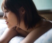 [Photobook] 2024.12.16 【デジタル限定】城恵理子写真集「またもう一度」 (週プレ PHOTO BOOK)