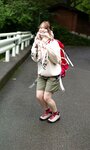 [Photobook] 2024.12.16 【デジタル限定】城恵理子写真集「またもう一度」 (週プレ PHOTO BOOK)