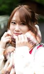 [Photobook] 2024.12.16 【デジタル限定】城恵理子写真集「またもう一度」 (週プレ PHOTO BOOK)