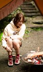 [Photobook] 2024.12.16 【デジタル限定】城恵理子写真集「またもう一度」 (週プレ PHOTO BOOK)