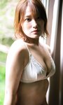 [Photobook] 2024.12.16 【デジタル限定】城恵理子写真集「またもう一度」 (週プレ PHOTO BOOK)