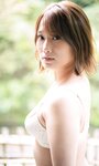 [Photobook] 2024.12.16 【デジタル限定】城恵理子写真集「またもう一度」 (週プレ PHOTO BOOK)