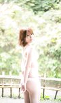 [Photobook] 2024.12.16 【デジタル限定】城恵理子写真集「またもう一度」 (週プレ PHOTO BOOK)