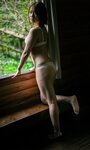 [Photobook] 2024.12.16 【デジタル限定】城恵理子写真集「またもう一度」 (週プレ PHOTO BOOK)