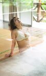[Photobook] 2024.12.16 【デジタル限定】城恵理子写真集「またもう一度」 (週プレ PHOTO BOOK)