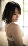 [Photobook] 2024.12.16 【デジタル限定】城恵理子写真集「またもう一度」 (週プレ PHOTO BOOK)