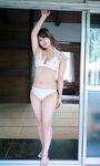 [Photobook] 2024.12.16 【デジタル限定】城恵理子写真集「またもう一度」 (週プレ PHOTO BOOK)
