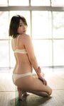 [Photobook] 2024.12.16 【デジタル限定】城恵理子写真集「またもう一度」 (週プレ PHOTO BOOK)