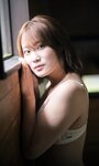 [Photobook] 2024.12.16 【デジタル限定】城恵理子写真集「またもう一度」 (週プレ PHOTO BOOK)