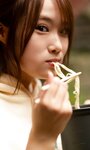 [Photobook] 2024.12.16 【デジタル限定】城恵理子写真集「またもう一度」 (週プレ PHOTO BOOK)