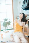 [Cosplay] 年年 - 邻家女孩 [40P-14.28MB]