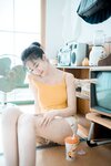 [Cosplay] 年年 - 邻家女孩 [40P-14.28MB]
