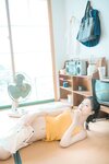 [Cosplay] 年年 - 邻家女孩 [40P-14.28MB]