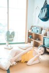 [Cosplay] 年年 - 邻家女孩 [40P-14.28MB]