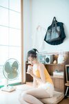 [Cosplay] 年年 - 邻家女孩 [40P-14.28MB]
