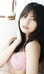 [Photobook] 【デジタル限定】宇咲写真集「19歳」 週プレ PHOTO BOOK