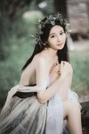 [Cosplay] 年年 - 爱丽丝仙境 [50P-218.40MB]