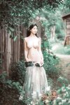 [Cosplay] 年年 - 爱丽丝仙境 [50P-218.40MB]