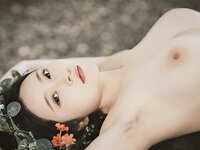 [Cosplay] 年年 - 爱丽丝仙境 [50P-218.40MB]