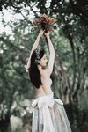 [Cosplay] 年年 - 爱丽丝仙境 [50P-218.40MB]