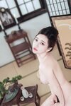 [Cosplay] 年年 - 未亡人 [50P-221.41MB]